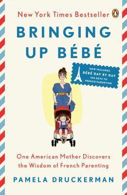 Bringing Up Bebeibute (Download PDF Book)