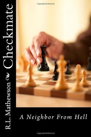 Checkmate (Neighbor from Hell #3)ibute (Download PDF Book)