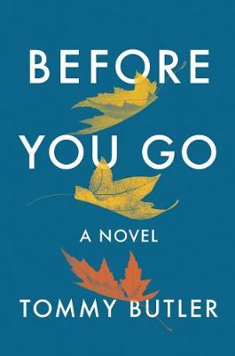 Before You Goibute (Download PDF Book)
