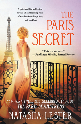 The Paris Secretibute (Download PDF Book)