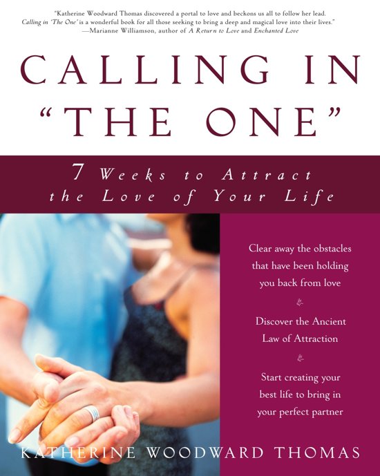 Calling in "The One"ibute (Download PDF Book)