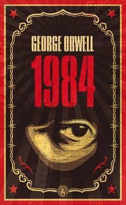 Nineteen Eighty-fouribute (Download PDF Book)