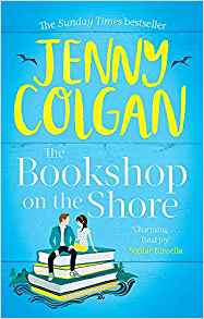 The Bookshop on the Shore (Kirrinfief #2)ibute (Download PDF Book)