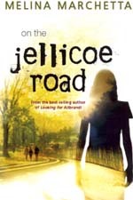 On the Jellicoe Road by Melina Marchettaibute (Download PDF Book)