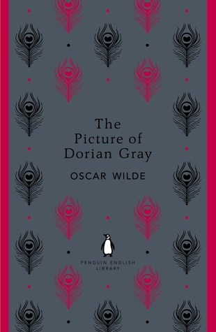 The Picture of Dorian Gray by Oscar Wildeibute (Download PDF Book)