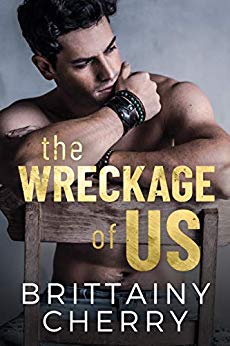 Wreckage of Usibute (Download PDF Book)