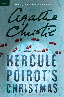 Hercule Poirot's Christmas #18ibute (Download PDF Book)