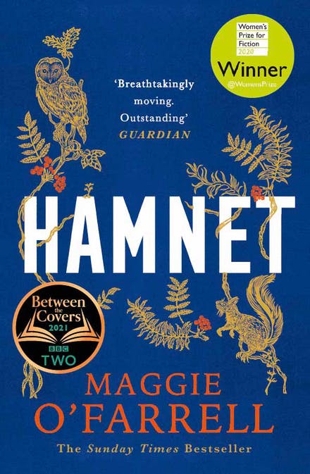Hamnetibute (Download PDF Book)