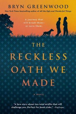 The Reckless Oath We Madeibute (Download PDF Book)