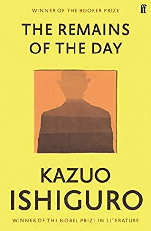 The Remains of the Dayibute (Download PDF Book)