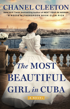 The Most Beautiful Girl in Cuba #4ibute (Download PDF Book)