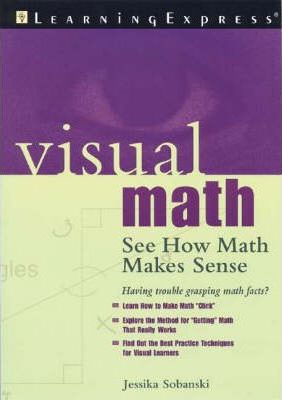 Visual Math by Jessika Sobanskiibute (Download PDF Book)