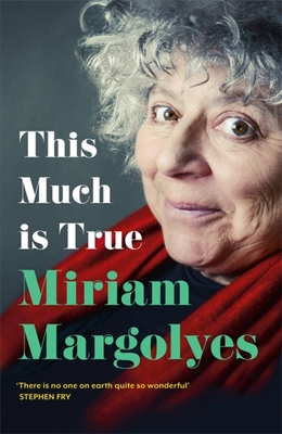 This Much Is Trueibute (Download PDF Book)
