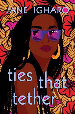 Ties That Tetheribute (Download PDF Book)