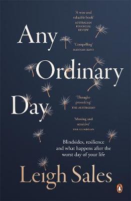 Any Ordinary Dayibute (Download PDF Book)