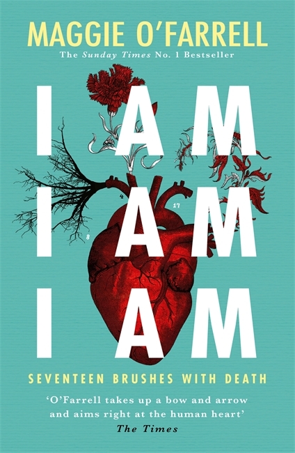 I Am, I Am, I Amibute (Download PDF Book)