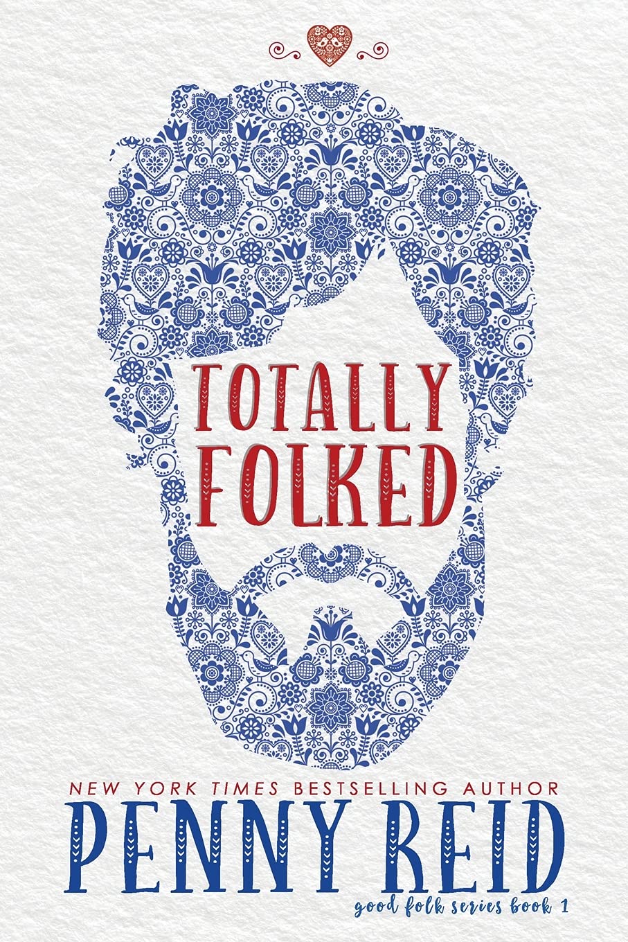Totally Folked (Good Folk: Modern Folktales #0.5-1)ibute (Download PDF Book)