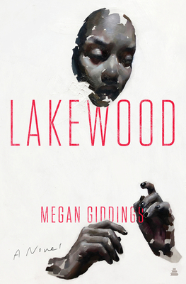 Lakewood by Megan Giddingsibute (Download PDF Book)