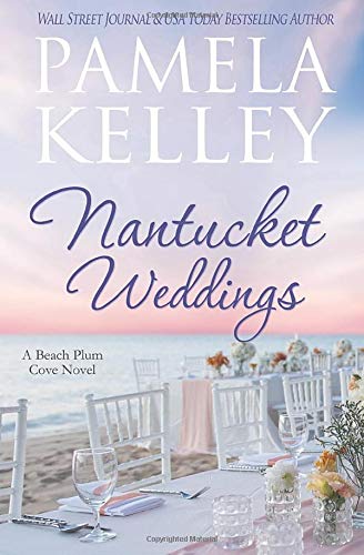 Nantucket Weddings #5ibute (Download PDF Book)