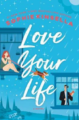 Love Your Lifeibute (Download PDF Book)