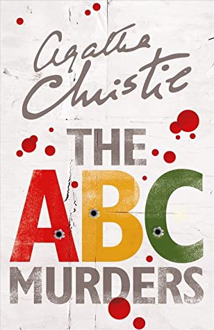 The ABC Murders (Hercule Poirot #12)ibute (Download PDF Book)