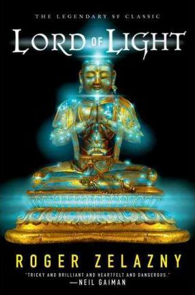 Lord of Lightibute (Download PDF Book)