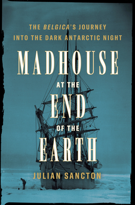 Madhouse at the End of the Earthibute (Download PDF Book)