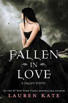 Fallen in Loveibute (Download PDF Book)