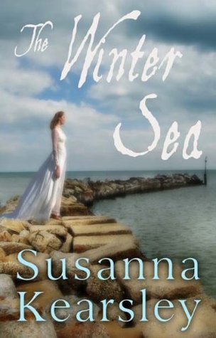 The Winter Sea (The Scottish series)ibute (Download PDF Book)