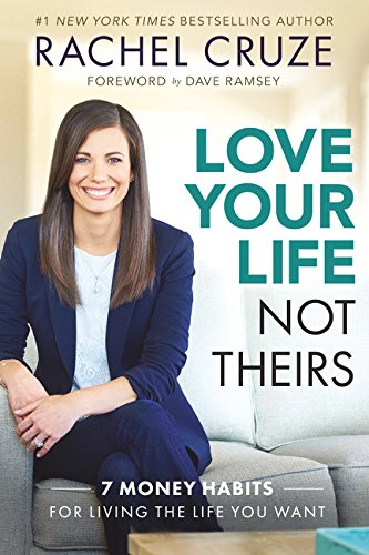 Love Your Life Not Theirsibute (Download PDF Book)