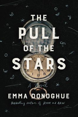 The Pull of the Starsibute (Download PDF Book)