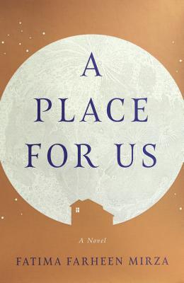 A Place for Usibute (Download PDF Book)