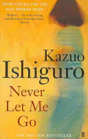 Never Let Me Goibute (Download PDF Book)