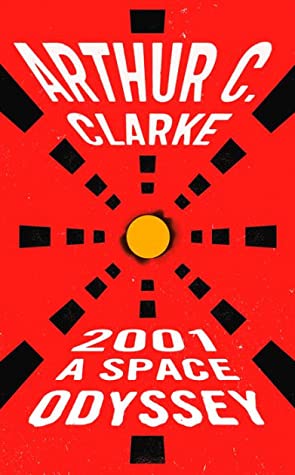 2001: a Space Odyssey (Space Odyssey #1)ibute (Download PDF Book)
