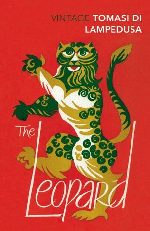 The Leopardibute (Download PDF Book)