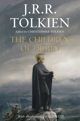 Narn i Chîn Húrin (Tales of Middle Earth)ibute (Download PDF Book)