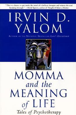 Momma and the Meaning of Lifeibute (Download PDF Book)