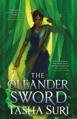 The Oleander Sword #2ibute (Download PDF Book)