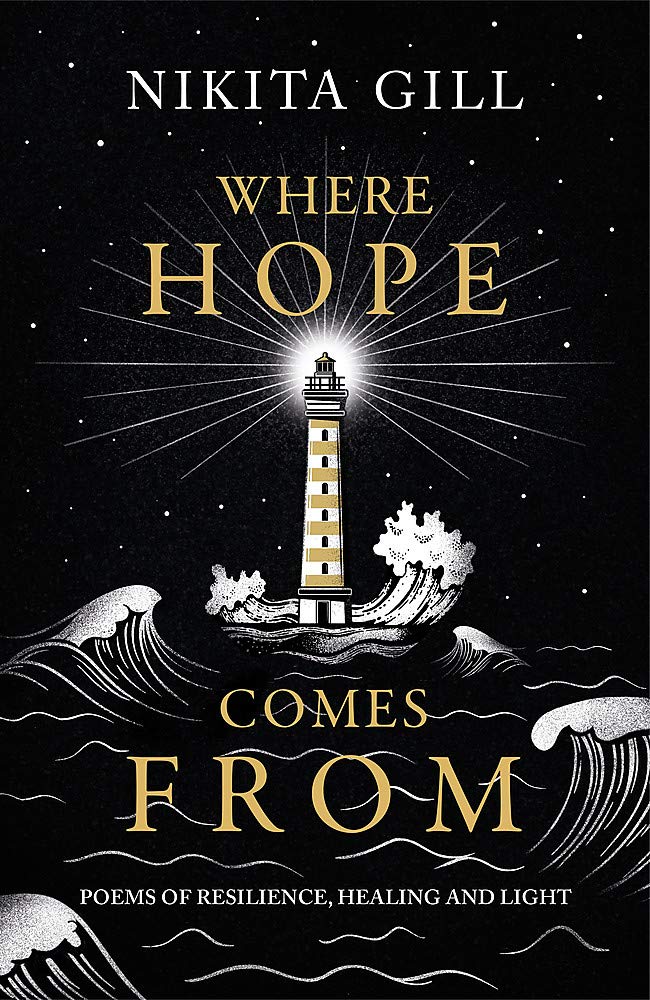 Where Hope Comes Fromibute (Download PDF Book)