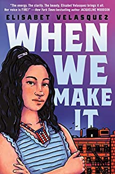 When We Make Itibute (Download PDF Book)