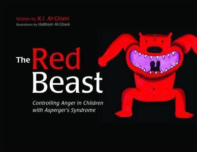 The Red Beastibute (Download PDF Book)