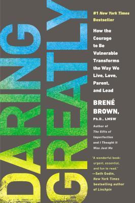 Daring Greatlyibute (Download PDF Book)