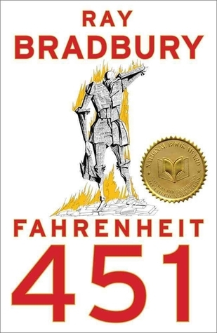 Fahrenheit 451ibute (Download PDF Book)