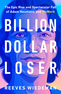 Billion Dollar Loseribute (Download PDF Book)