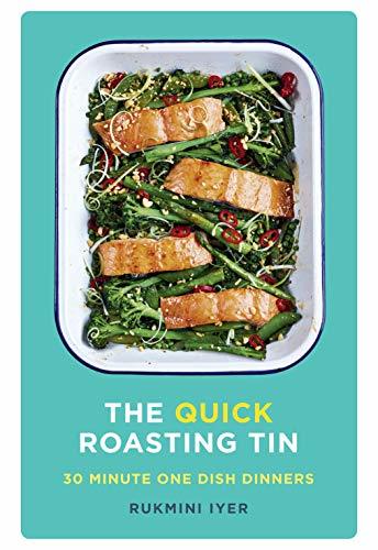 The Quick Roasting Tinibute (Download PDF Book)