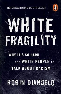 White Fragilityibute (Download PDF Book)