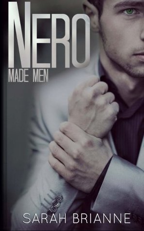 Nero (Made Men #1)ibute (Download PDF Book)