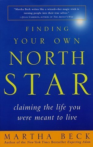 Finding Your Own North Staribute (Download PDF Book)