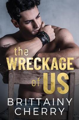 The Wreckage of Usibute (Download PDF Book)