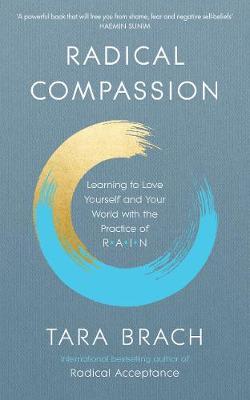 Radical Compassionibute (Download PDF Book)